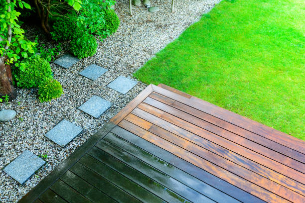 Trusted Weldon, CA Pressure Washing Services Experts